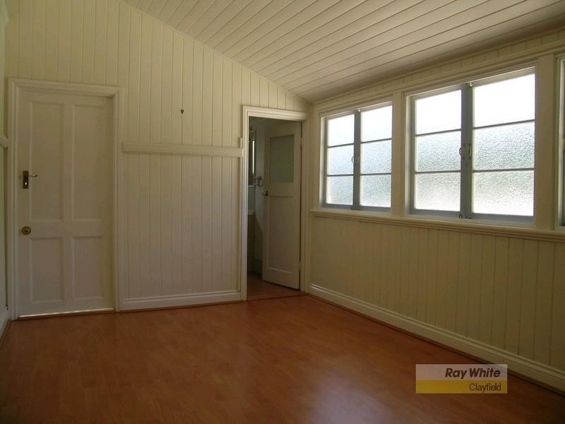 41 Franz Road, Clayfield QLD 4011