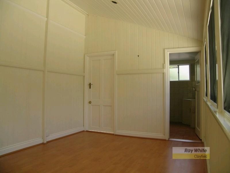 41 Franz Road, Clayfield QLD 4011