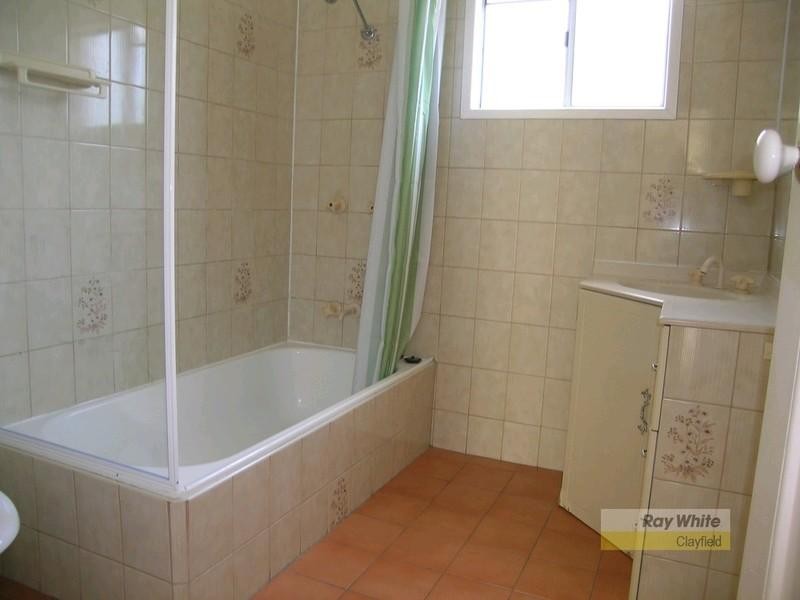 41 Franz Road, Clayfield QLD 4011