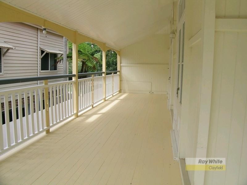 41 Franz Road, Clayfield QLD 4011