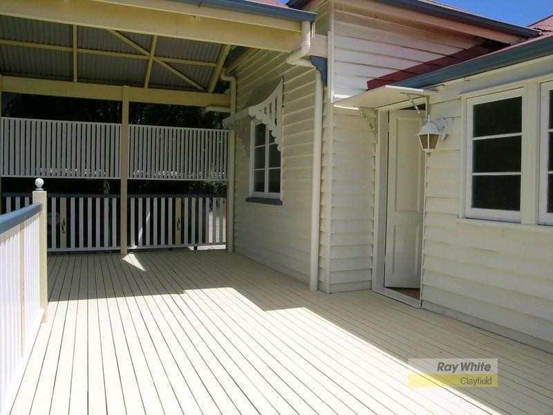 41 Franz Road, Clayfield QLD 4011