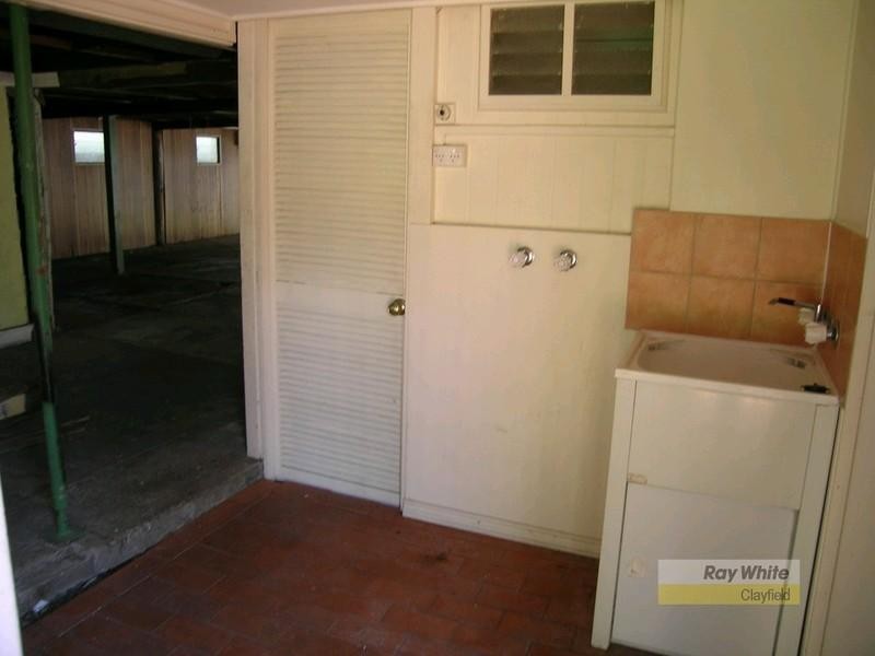 41 Franz Road, Clayfield QLD 4011