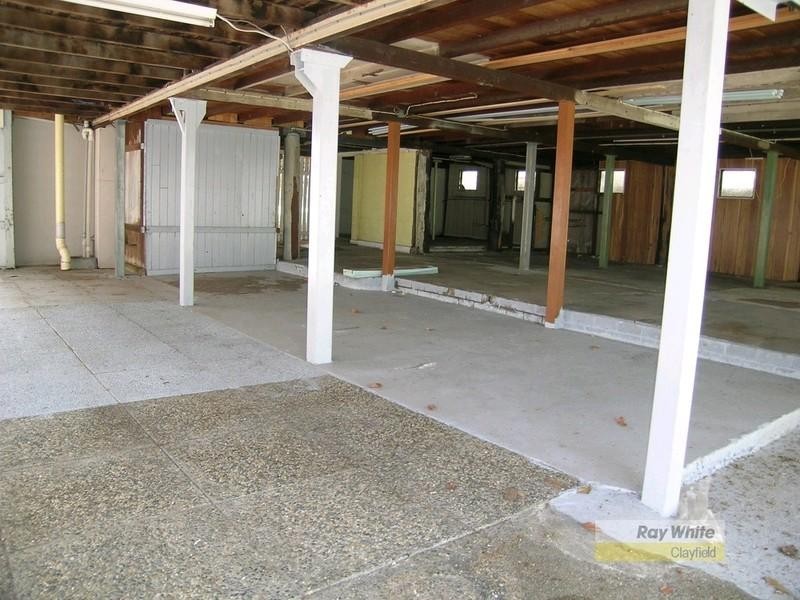 41 Franz Road, Clayfield QLD 4011