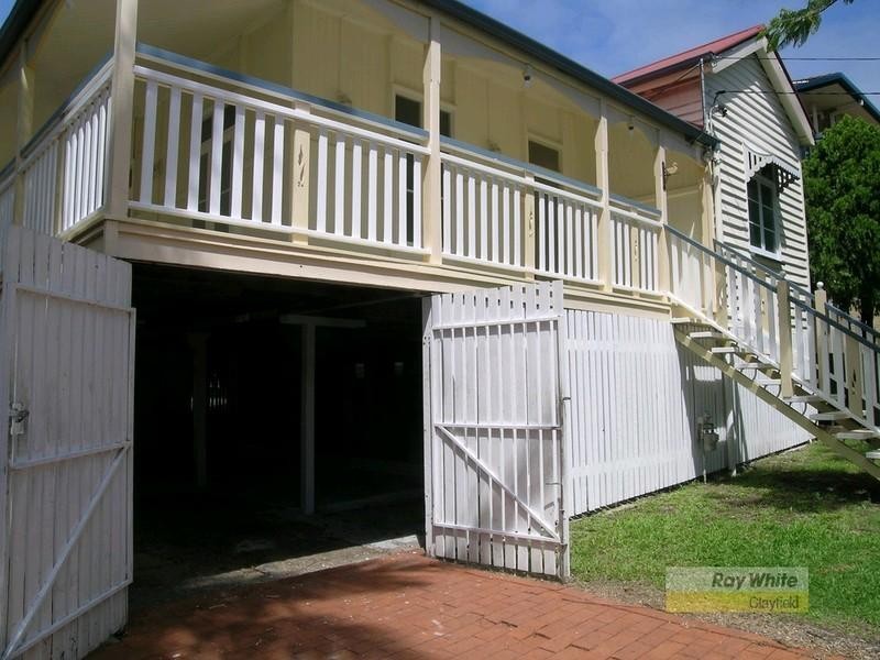 41 Franz Road, Clayfield QLD 4011