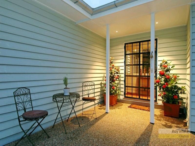 36 Blaikie Street, Hendra QLD 4011