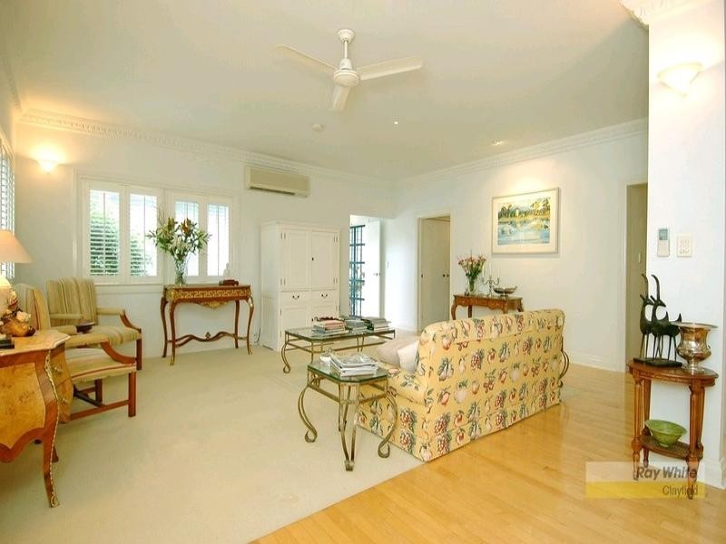 36 Blaikie Street, Hendra QLD 4011