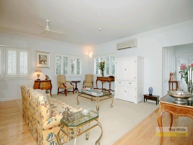 36 Blaikie Street, Hendra QLD 4011