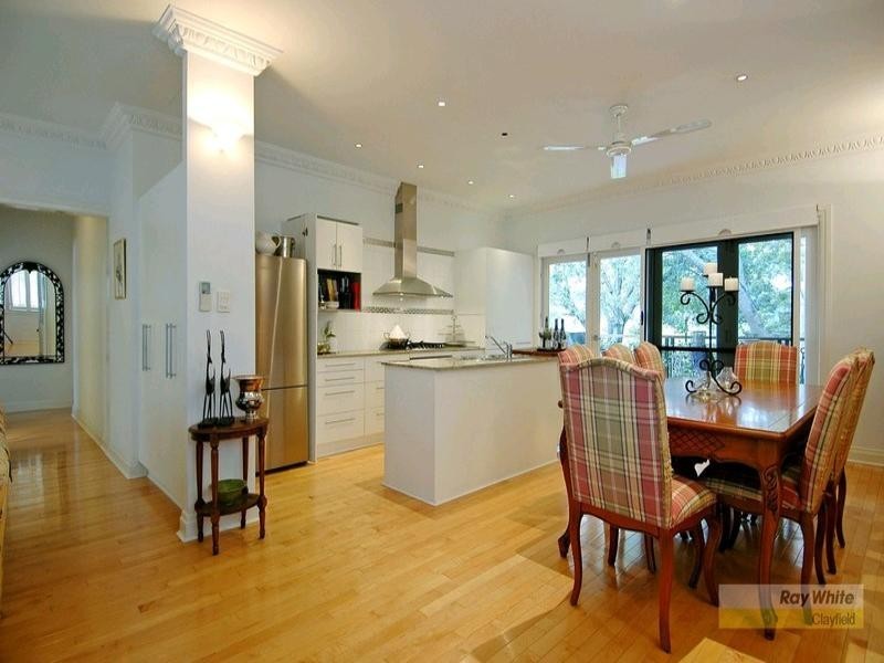 36 Blaikie Street, Hendra QLD 4011