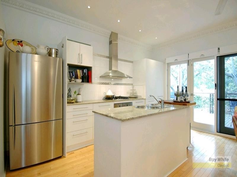 36 Blaikie Street, Hendra QLD 4011