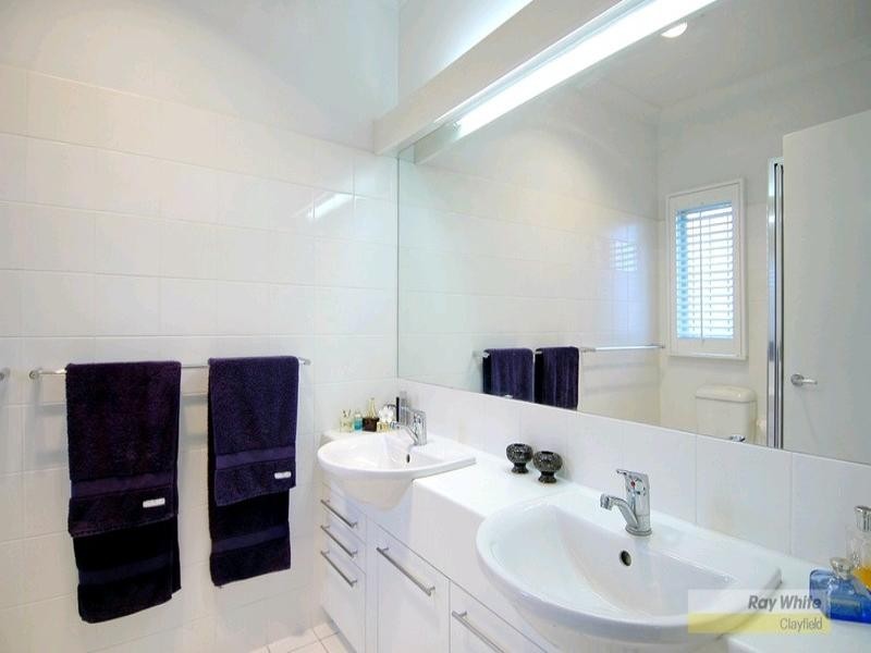 36 Blaikie Street, Hendra QLD 4011