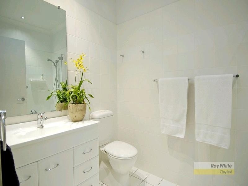 36 Blaikie Street, Hendra QLD 4011