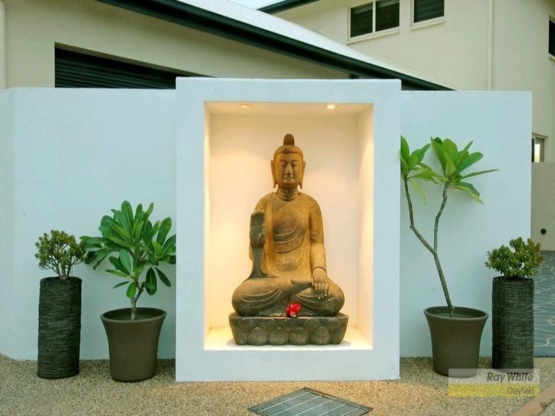 36 Blaikie Street, Hendra QLD 4011