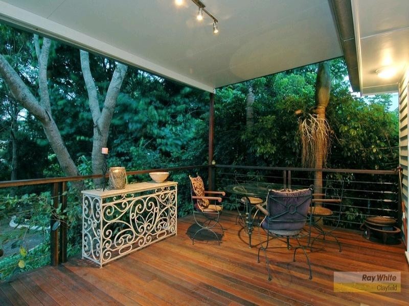 36 Blaikie Street, Hendra QLD 4011