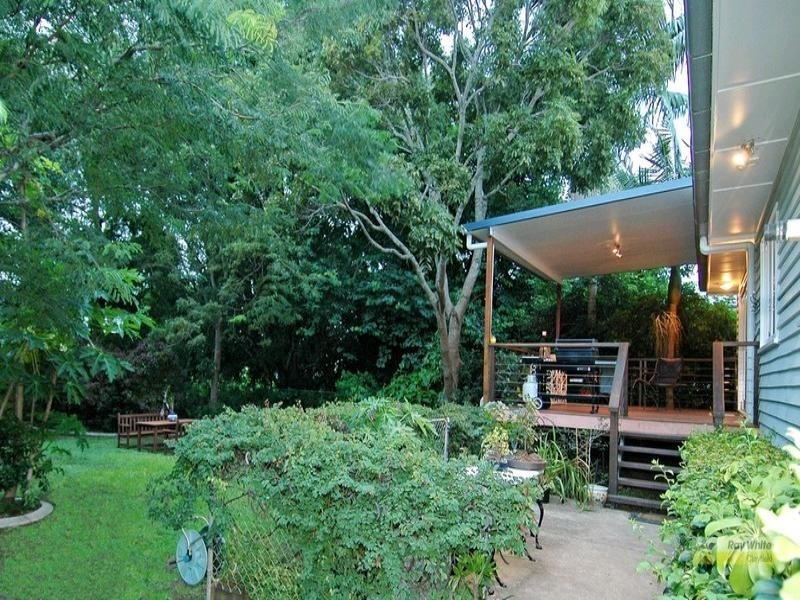 36 Blaikie Street, Hendra QLD 4011