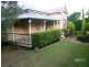 Clayfield QLD 4011