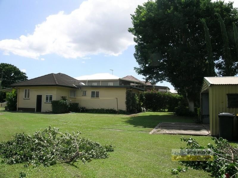 71 Oates Parade, Northgate QLD 4013