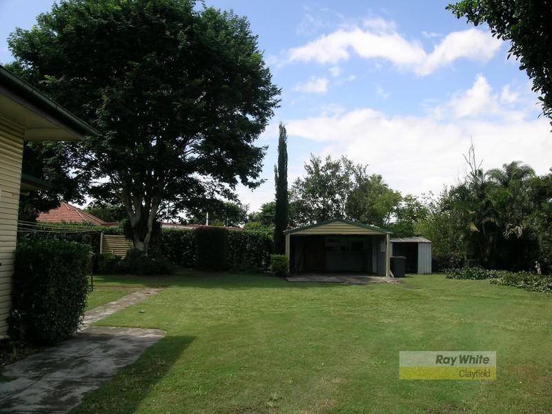 71 Oates Parade, Northgate QLD 4013