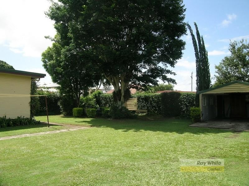 71 Oates Parade, Northgate QLD 4013