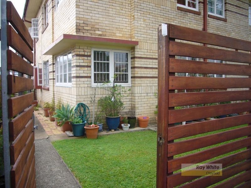 2/5 Bonney Avenue, Clayfield QLD 4011