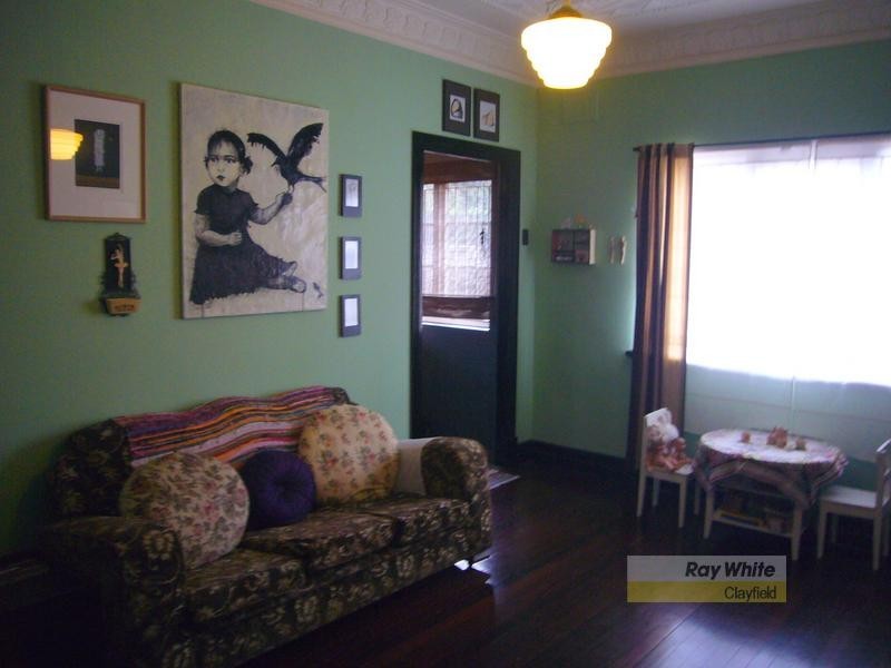 2/5 Bonney Avenue, Clayfield QLD 4011