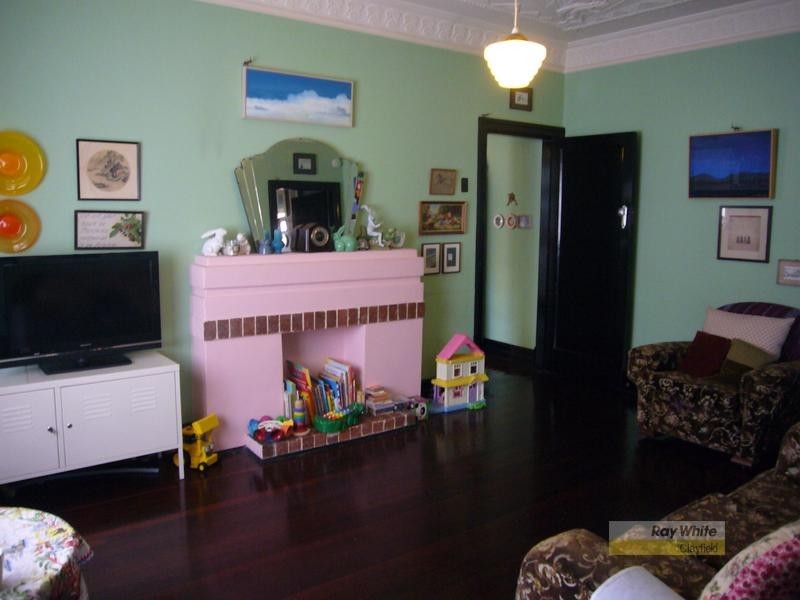 2/5 Bonney Avenue, Clayfield QLD 4011