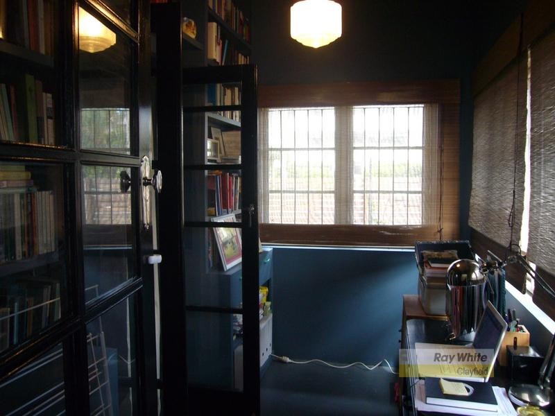 2/5 Bonney Avenue, Clayfield QLD 4011