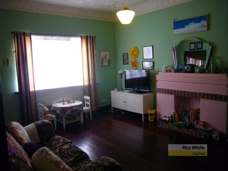 2/5 Bonney Avenue, Clayfield QLD 4011