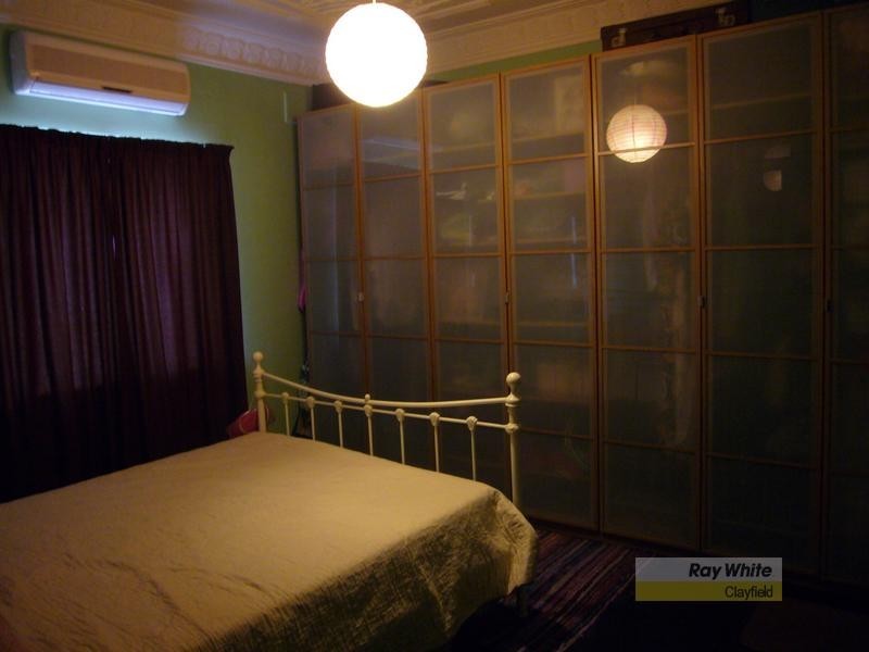 2/5 Bonney Avenue, Clayfield QLD 4011