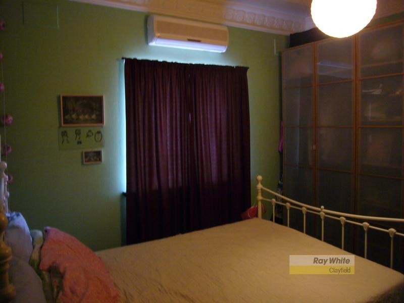 2/5 Bonney Avenue, Clayfield QLD 4011