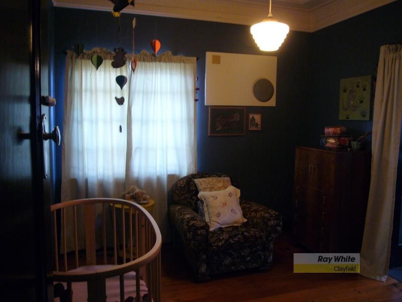 2/5 Bonney Avenue, Clayfield QLD 4011