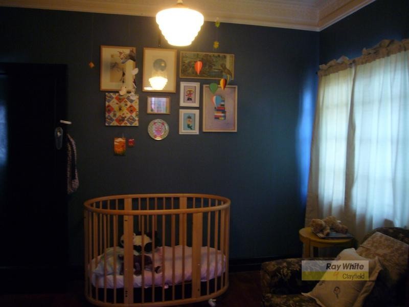 2/5 Bonney Avenue, Clayfield QLD 4011