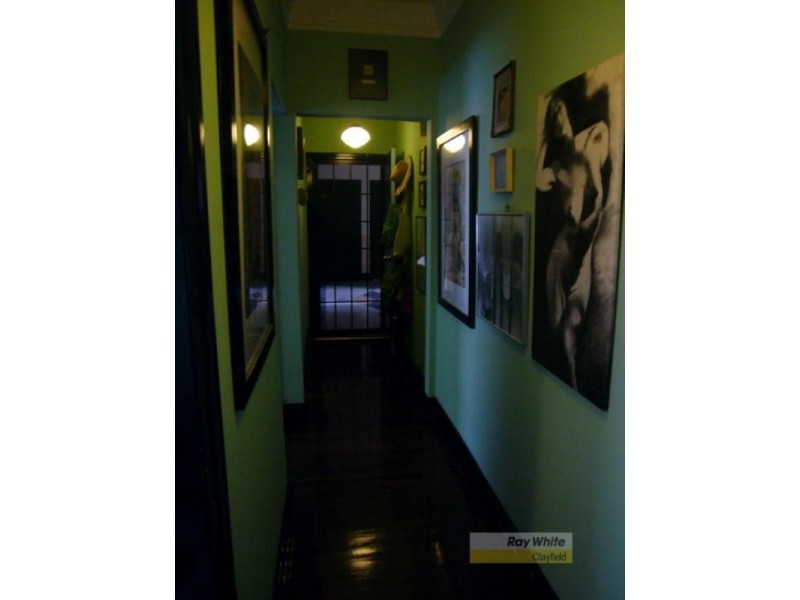 2/5 Bonney Avenue, Clayfield QLD 4011