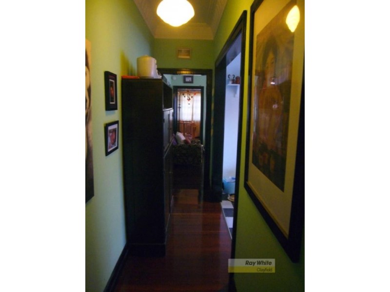 2/5 Bonney Avenue, Clayfield QLD 4011