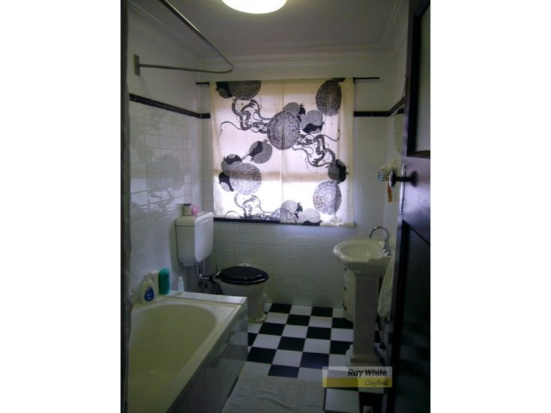 2/5 Bonney Avenue, Clayfield QLD 4011