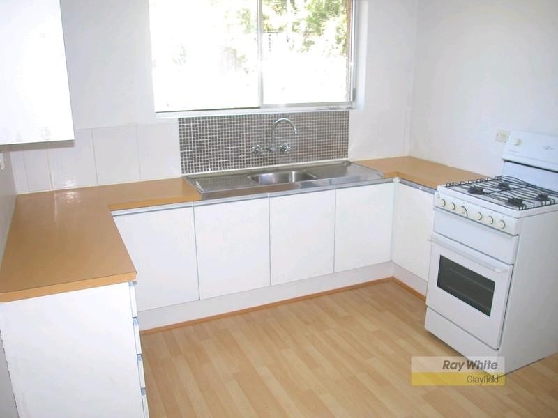 4/12 Olive Street, Nundah QLD 4012