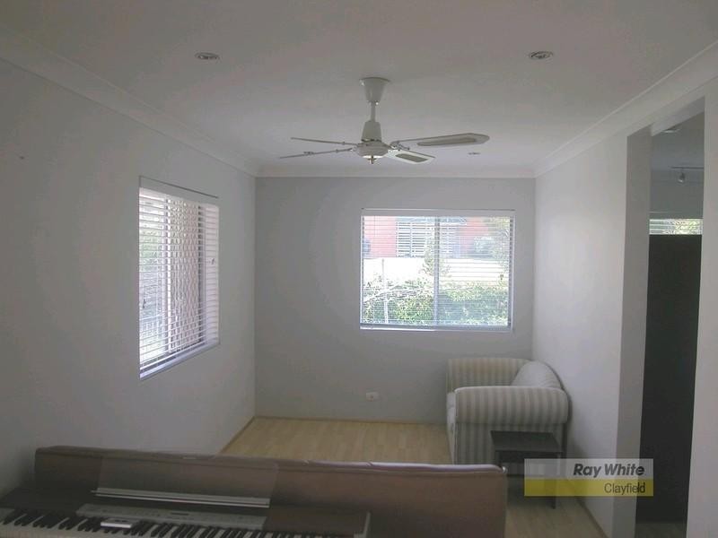 4/12 Olive Street, Nundah QLD 4012