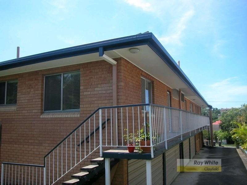 4/12 Olive Street, Nundah QLD 4012