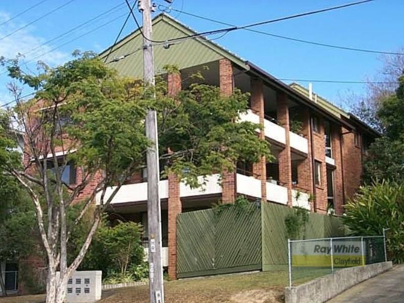 5/76 Riverton Street, Clayfield QLD 4011