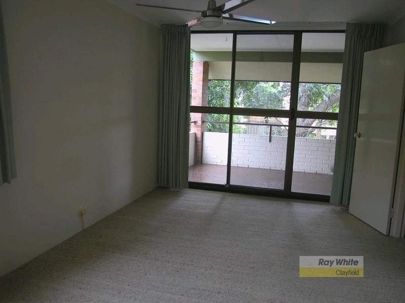 5/76 Riverton Street, Clayfield QLD 4011