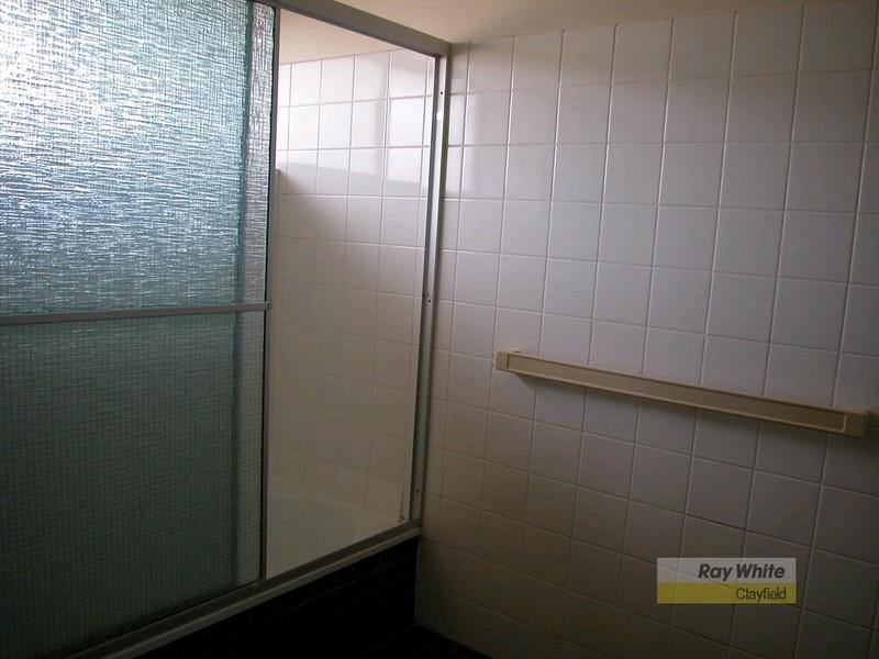 5/76 Riverton Street, Clayfield QLD 4011