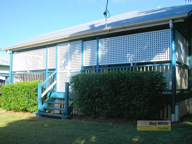 161 Northgate Road, Northgate QLD 4013