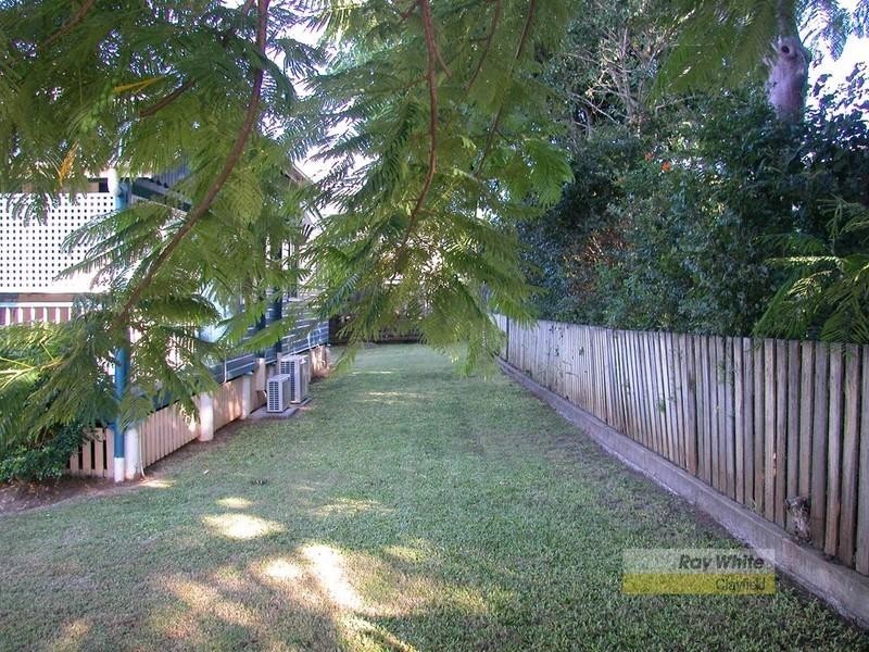 161 Northgate Road, Northgate QLD 4013