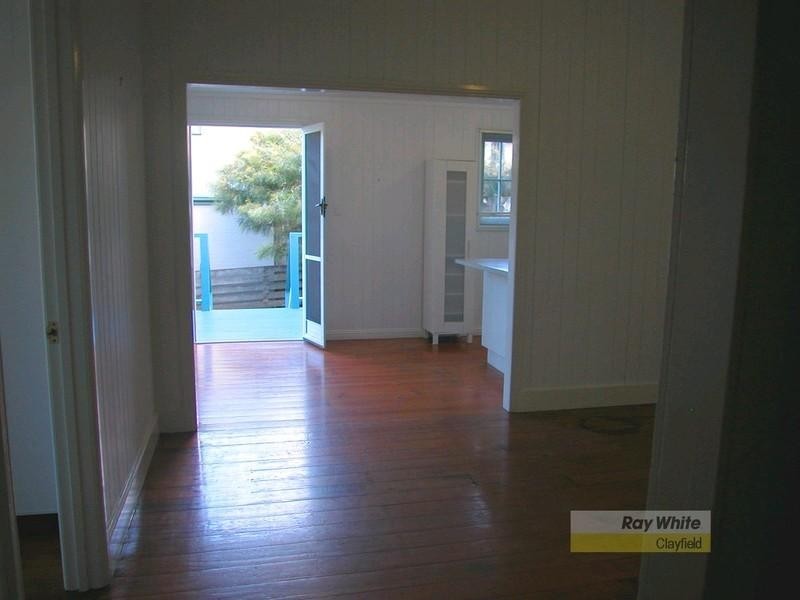 161 Northgate Road, Northgate QLD 4013