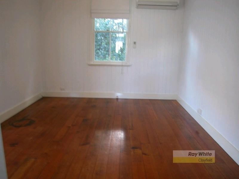 161 Northgate Road, Northgate QLD 4013