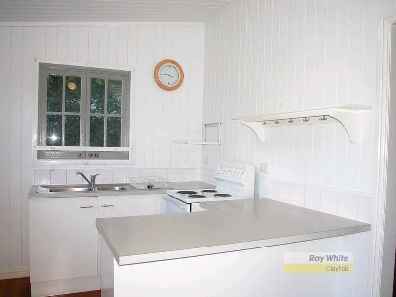 161 Northgate Road, Northgate QLD 4013