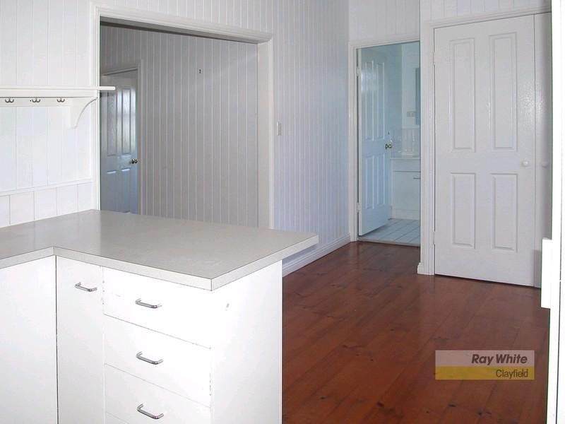 161 Northgate Road, Northgate QLD 4013