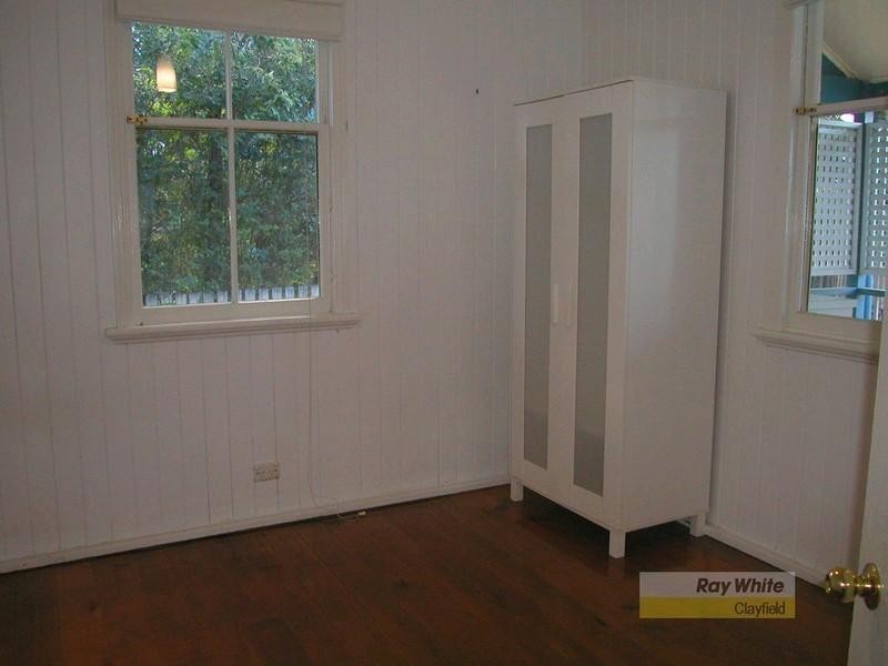 161 Northgate Road, Northgate QLD 4013