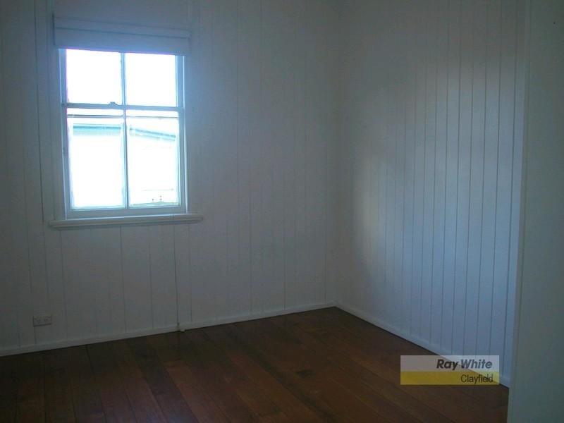 161 Northgate Road, Northgate QLD 4013