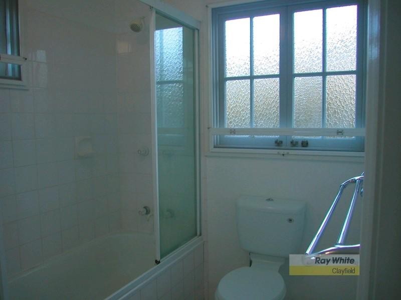 161 Northgate Road, Northgate QLD 4013