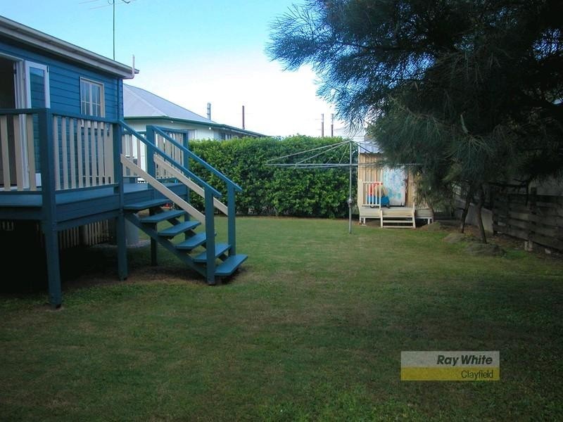 161 Northgate Road, Northgate QLD 4013